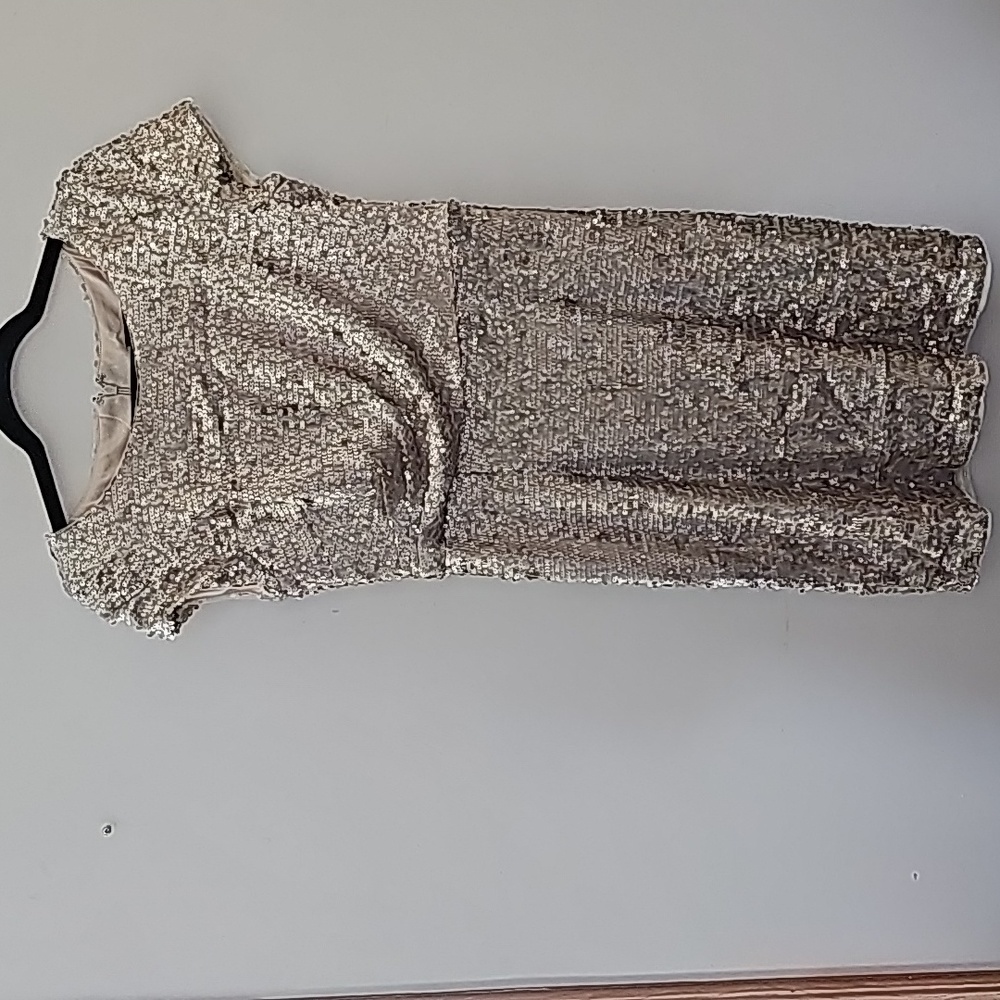 Adrianna Papell Cocktail dress